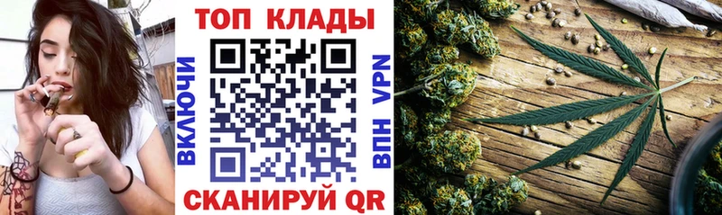 Бутират Севастополь