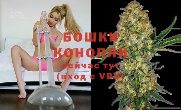 прущая мука Богданович